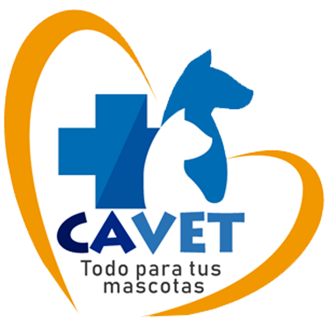 CAVET.MX