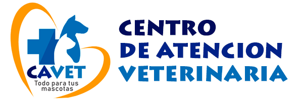 Centro de Atencion Veterinaria